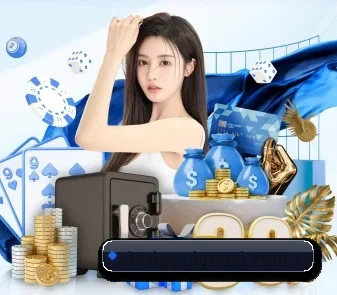 爱游戏 APP 界面（aiyouxi）